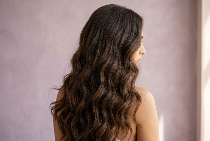 Hair Extensions Price in India: What You Should Actually Expect to Pay in 2026