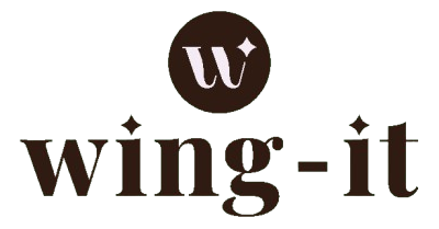 Wing-It